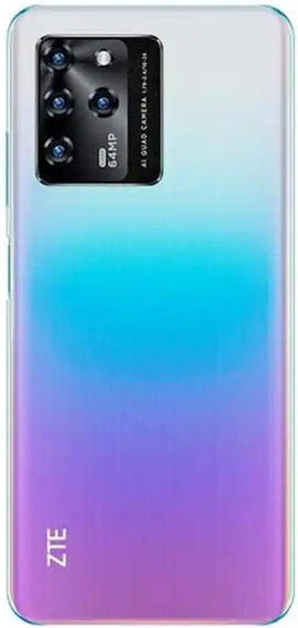 ZTE Blade V30