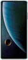 ZTE Blade V30