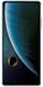 ZTE Blade V30