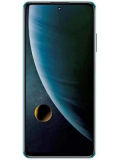 ZTE Blade V30 Price