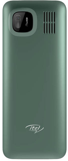 Itel Power 700