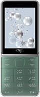 Itel Power 700