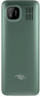 Itel Power 700