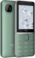 Itel Power 700
