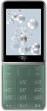 Itel Power 700
