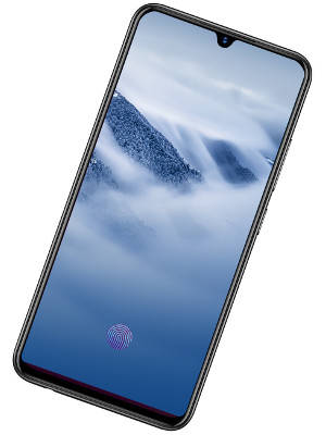 Vivo V23e 5G Price in India August 2021, Release Date & Specs