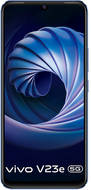 vivo V23e 5G