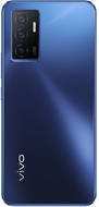 vivo V23e 5G