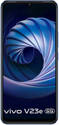 vivo V23e 5G