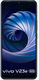 vivo V23e 5G