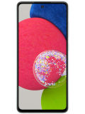 Samsung Galaxy A52s 5G price in India