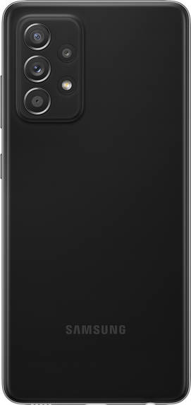 Samsung Galaxy A52s 5G