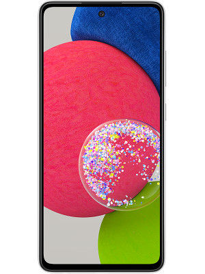 Samsung Galaxy A52s 5G Price