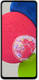 Samsung Galaxy A52s 5G