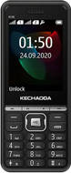 Kechao K120