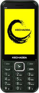 Kechao K90
