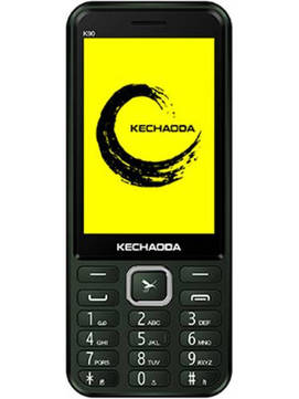 Kechao K90
