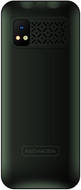 Kechao K90