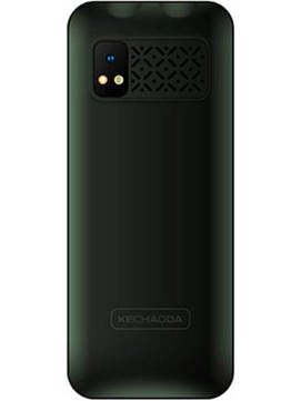 Kechao K90