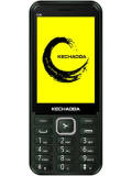 Kechao K90