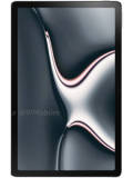 Realme Pad Price in India August 2021, Release Date & Specs | 91mobiles.com
