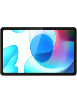 realme Pad Price