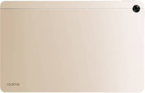 realme Pad