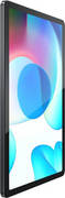 realme Pad