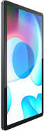 realme Pad