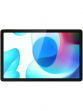 Realme Pad