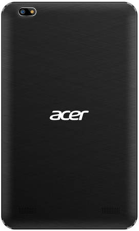 Acer One 8 T4-82L