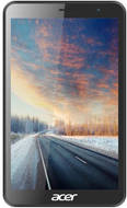Acer One 8 T4-82L