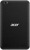 Acer One 8 T4-82L