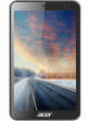 Acer One 8 T4-82L