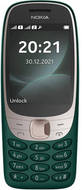 Nokia 6310