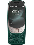 नोकिया 6310 price in India