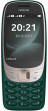 Nokia 6310