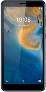 ZTE Blade A31