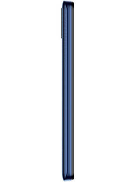 ZTE Blade A31