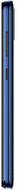 ZTE Blade A31