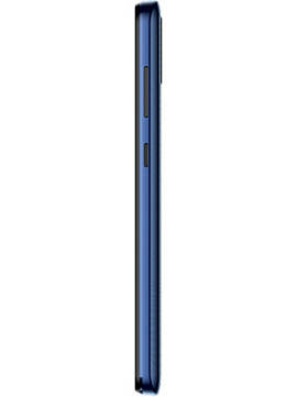 ZTE Blade A31