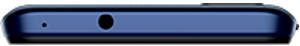 ZTE Blade A31