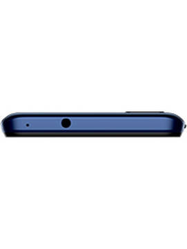 ZTE Blade A31