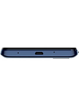 ZTE Blade A31