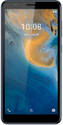 ZTE Blade A31