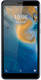 ZTE Blade A31