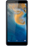 ZTE Blade A31 Price