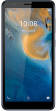ZTE Blade A31