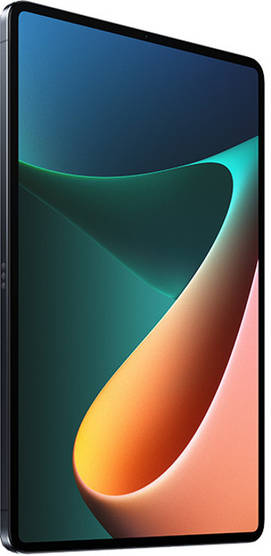 Xiaomi Mi Pad 5 Pro