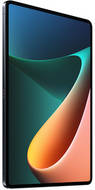 Xiaomi Mi Pad 5 Pro
